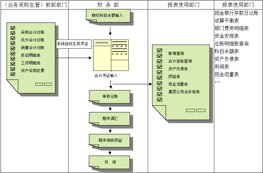 爱游戏,中国一站式爱游戏体育服务官网
