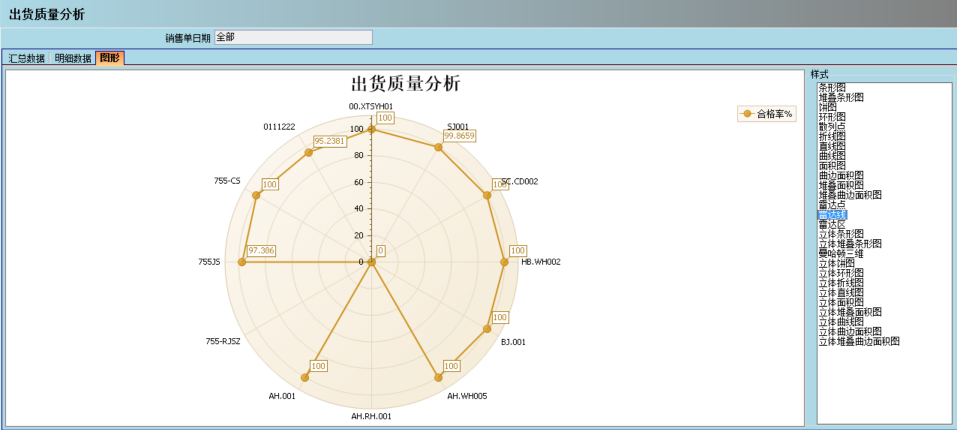 爱游戏,中国一站式爱游戏体育服务官网
的核心价值