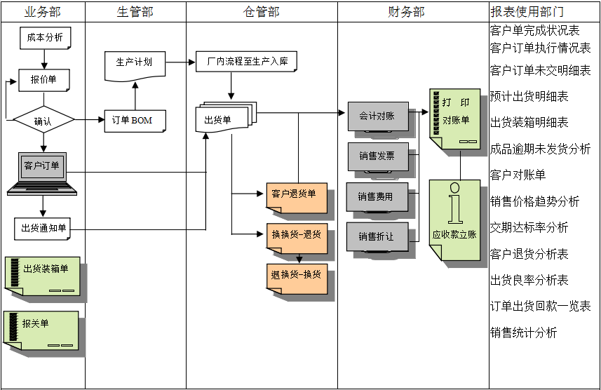 爱游戏,中国一站式爱游戏体育服务官网

