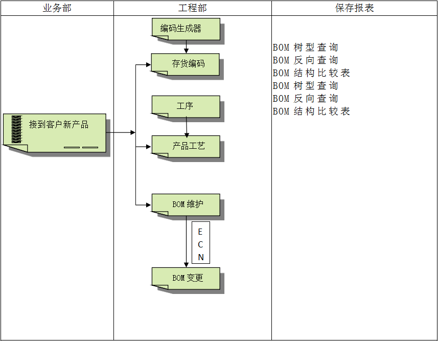 爱游戏,中国一站式爱游戏体育服务官网
