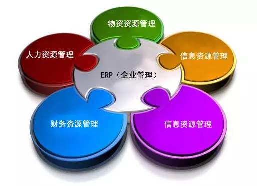 爱游戏,中国一站式爱游戏体育服务官网
