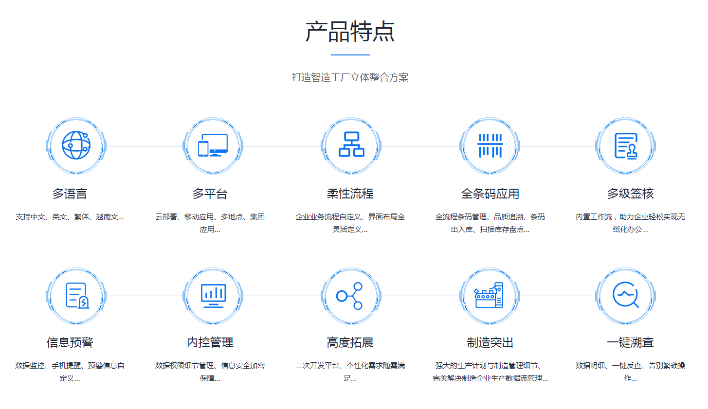 爱游戏,中国一站式爱游戏体育服务官网
