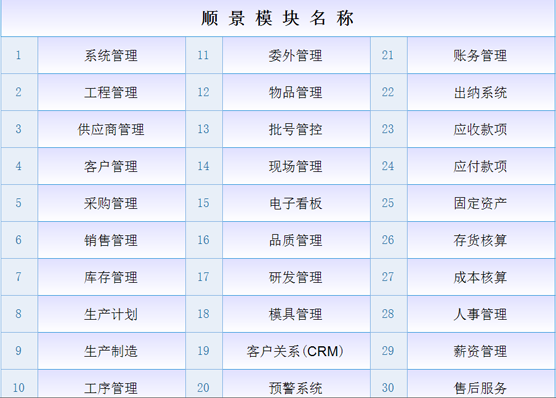 爱游戏,中国一站式爱游戏体育服务官网
